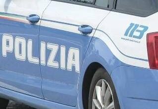 Tragico incidente sull'A3, due morti e due feriti gravi