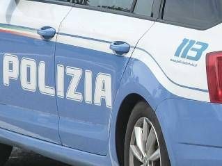 Tragico incidente sull'A3, due morti e due feriti gravi