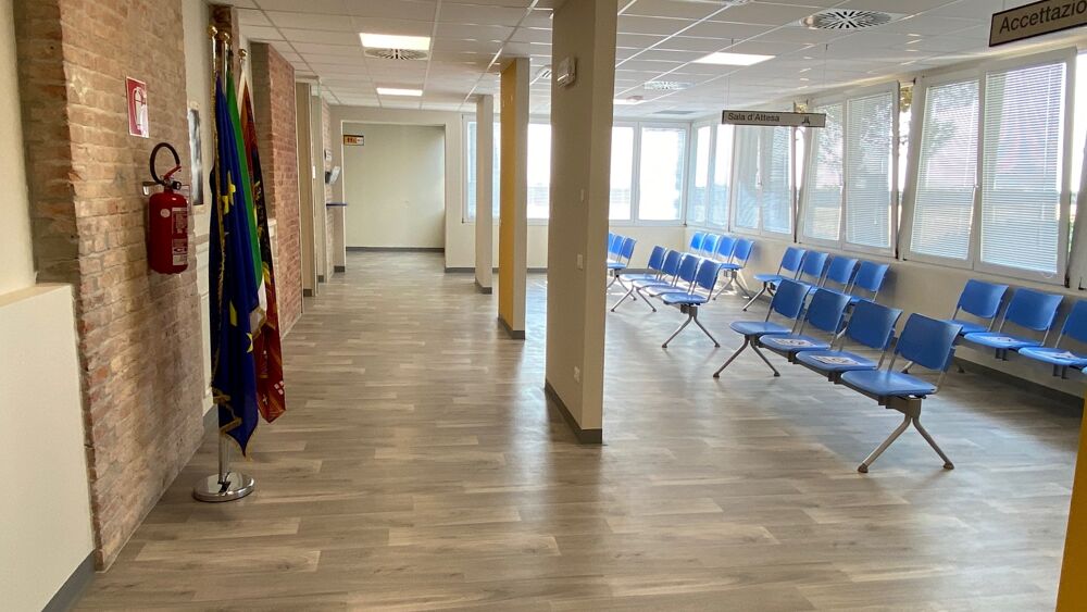 Sanità, il numero unico 116117 attivo anche per l'Ulss 4. Ma Cavallino resta senza guardia medica