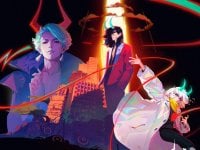 Possessor(s), abbiamo provato il nuovo metroidvania dai creatori di Hyper Light Drifter