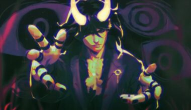 Possessor(s) ha una data di uscita e un nuovo trailer del gameplay
