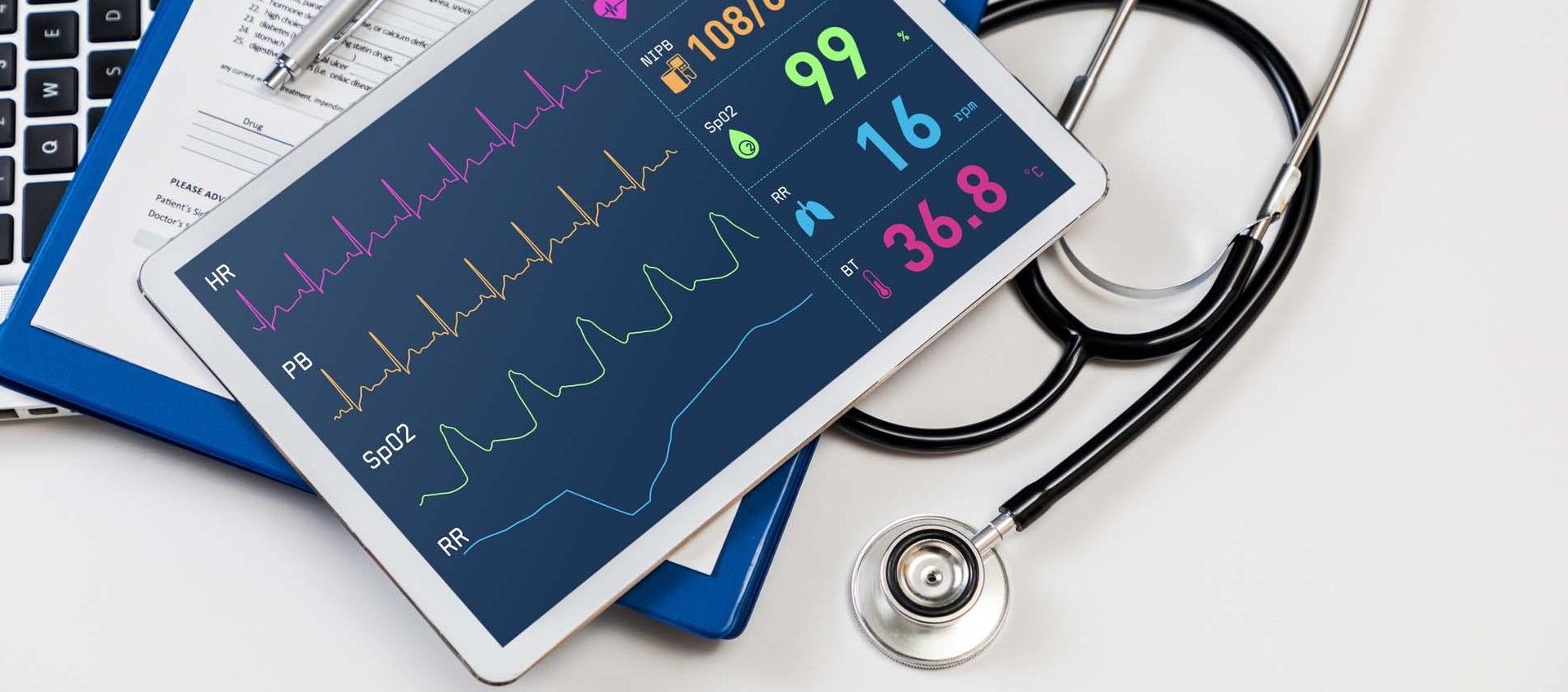 Medici sotto attacco: lo scudo penale che non li protegge