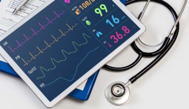 Medici sotto attacco: lo scudo penale che non li protegge