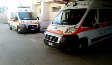 Donna morta a Vieste, la politica interroga Asl Fg su disservizi per carenza di medici