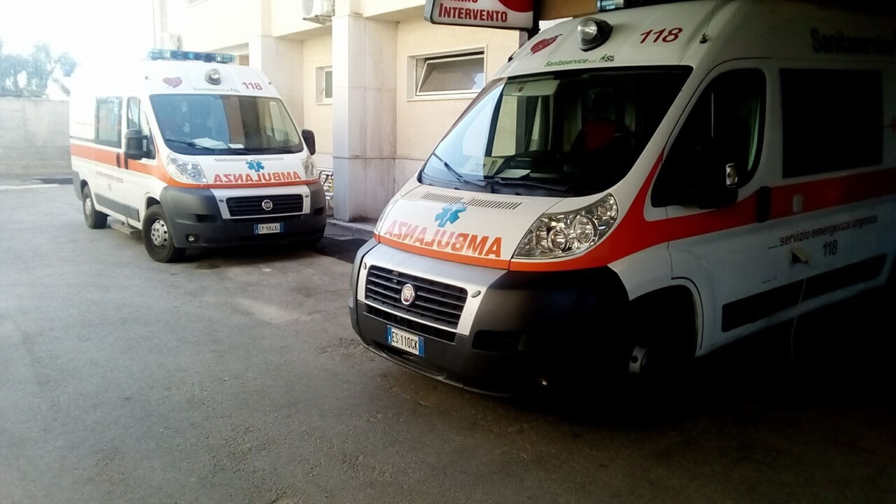 Donna morta a Vieste, la politica interroga Asl Fg su disservizi per carenza di medici