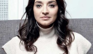 I nervi, il cuore e la Storia. Intervista a Rosella Postorino