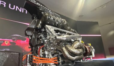 Ferrari cambia pelle: perde Zimmermann e Schmidt, ma sarà un danno?