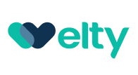 A Milano l’hackathon “AI Meets Medicine” di Elty