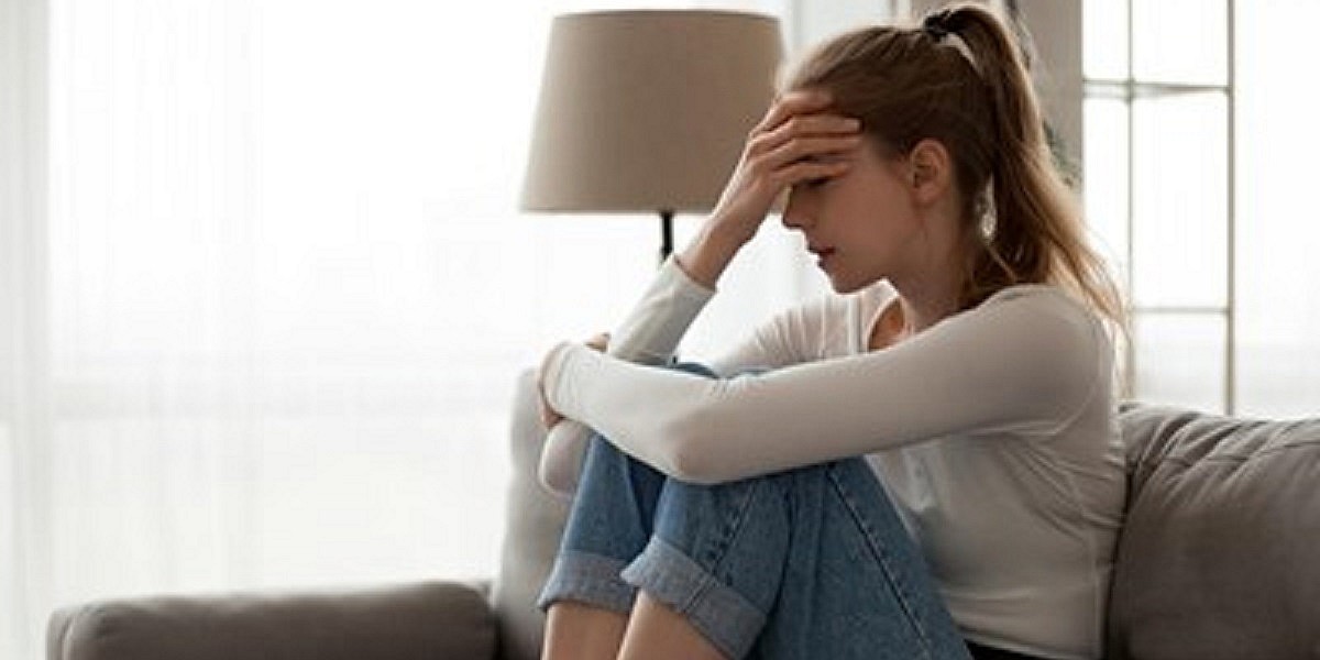 Endometriosi, disponibile in Italia nuova terapia orale rimborsata dal Ssn