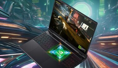 Le vendite dell'hardware PC da gaming potrebbero crescere del 35% nel 2025