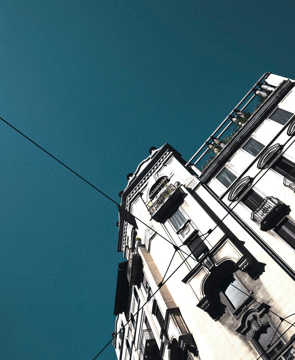elle decor italia