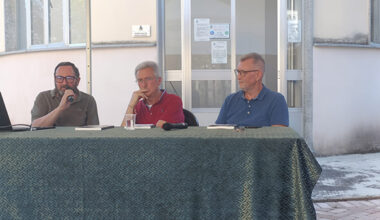 presentazione 4