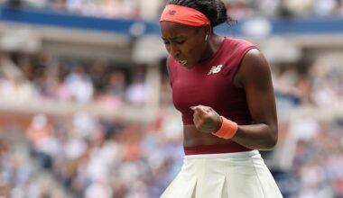 "Vincere il Roland Garros mi ha tolto pressione"