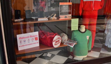 La Pallavolo Carcare compie 50 anni - Lanuovasavona.it
