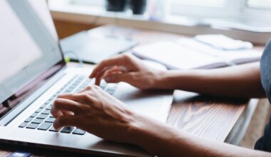 condannate per violazioni di privacy