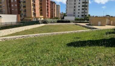 focus sui giovani con il bando "Sport di tutti"