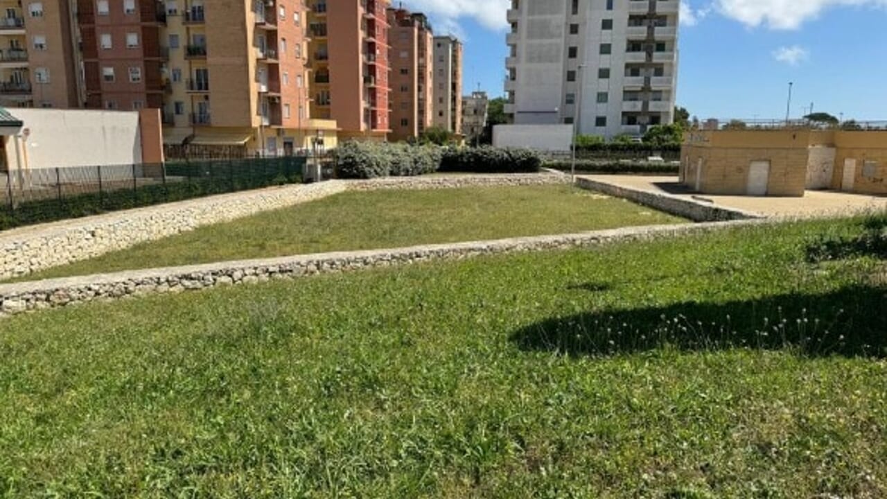 focus sui giovani con il bando "Sport di tutti"