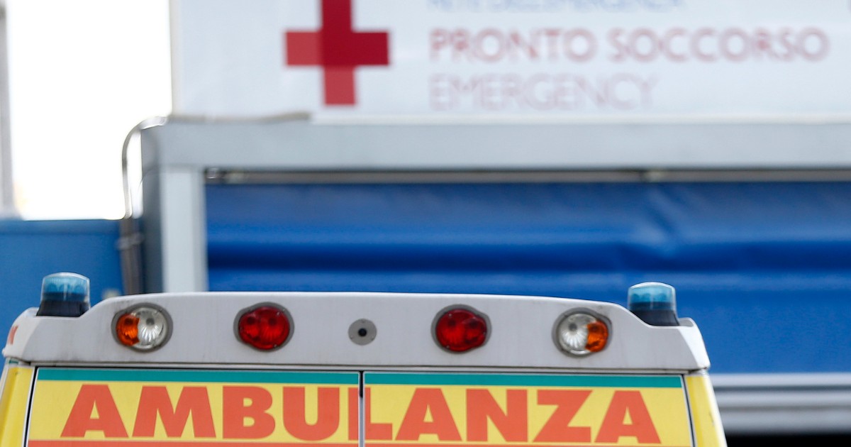 Aggressione a Bassano del Grappa: donna picchiata e accoltellata