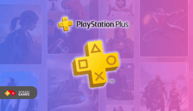 The Last of Us 2 domani gratis e tutti i giochi PlayStation Plus di ottobre