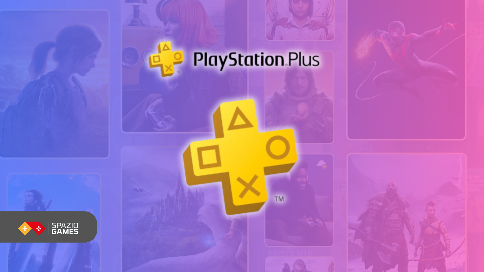 The Last of Us 2 domani gratis e tutti i giochi PlayStation Plus di ottobre