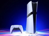 PS5 Pro potrebbe ricevere presto un nuovo modello: ecco quali cambiamenti potrebbero esserci