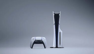 La base installata della generazione PS5 / Xbox Series conterà 20 milioni di unità in meno di quella PS4 / Xbox One