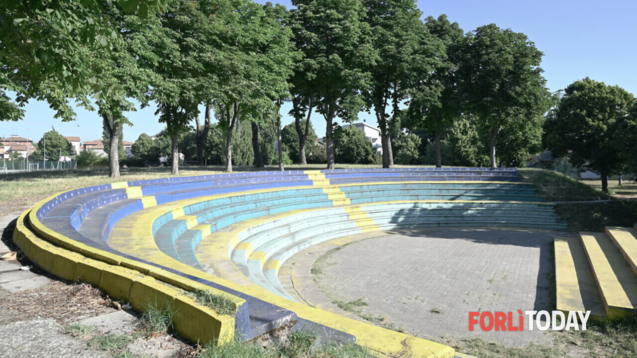 Al parco di via Dragoni storici, esperti e medici a confronto sulle malattie mentali