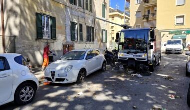 Qualità della vita, romani sempre più soddisfatti ma restano le critiche su rifiuti e pulizia