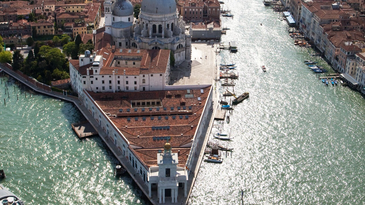 Tornano le presentazioni gratuite condotte dai direttori dei musei del Dorsoduro Museum Mile