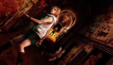 Qual è il Silent Hill più bello? La classifica dal più brutto al migliore di tutti