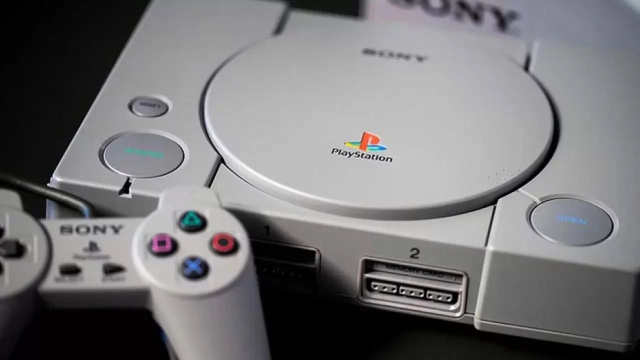 Quali sono i giochi imperdibili che hanno segnato l'epoca d'oro della prima PlayStation?