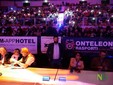 La Reale Mutua Fenera Chieri ’76 si aggiudica il “Città di Biella” FOTO