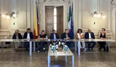 Il Monferrato > Masters Tour 400 alla Nuova Casale con 173 iscritti al torneo