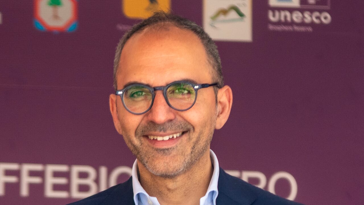 il Policlinico Riuniti diventa centro regionale