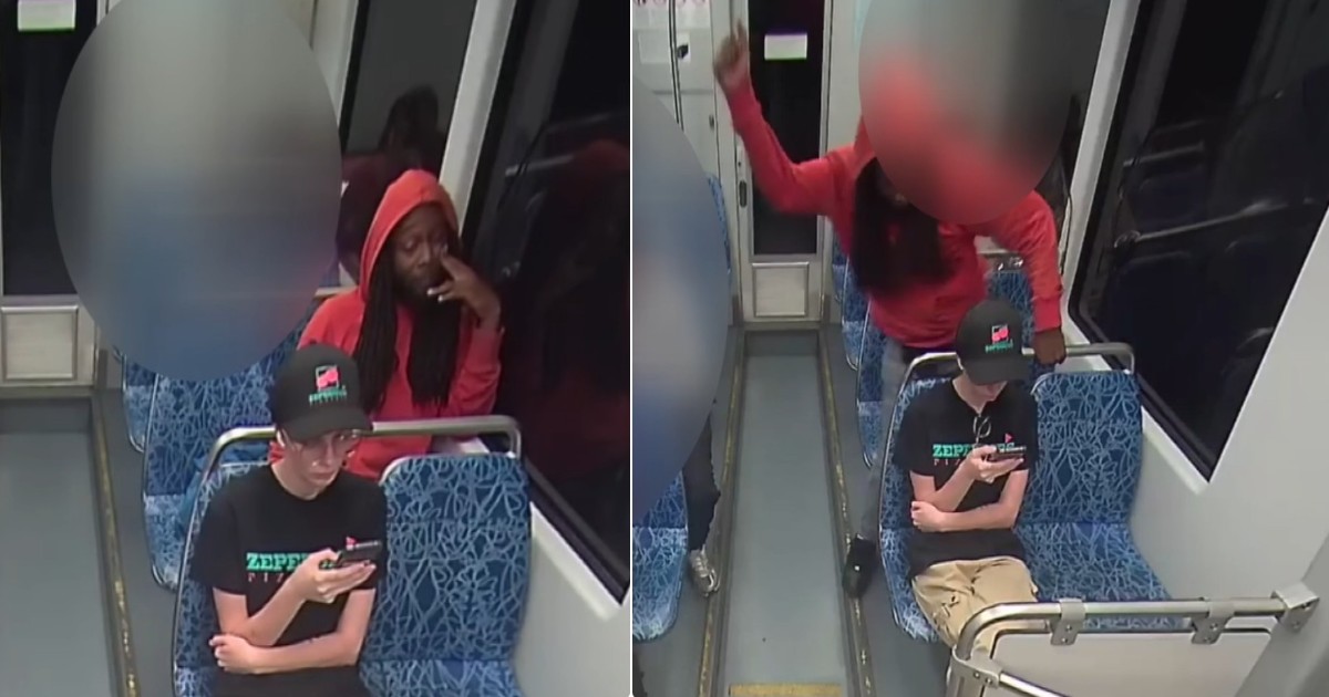 Iryna muore a 23 anni