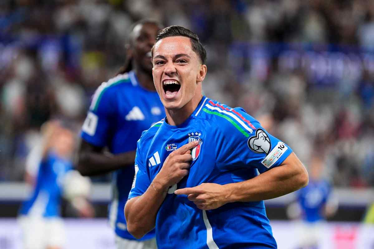 Bologna Sport News