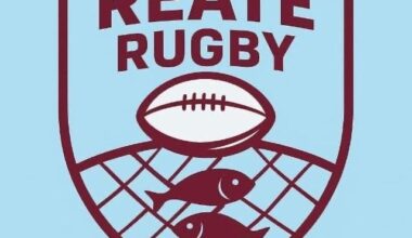 Nasce la Reate Rugby pronta a raccogliere l'eredità e l'esperienza del glorioso Rieti Rugby Club - Format Rieti