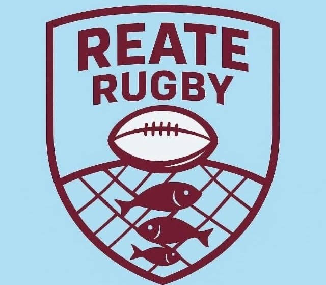 Nasce la Reate Rugby pronta a raccogliere l'eredità e l'esperienza del glorioso Rieti Rugby Club - Format Rieti