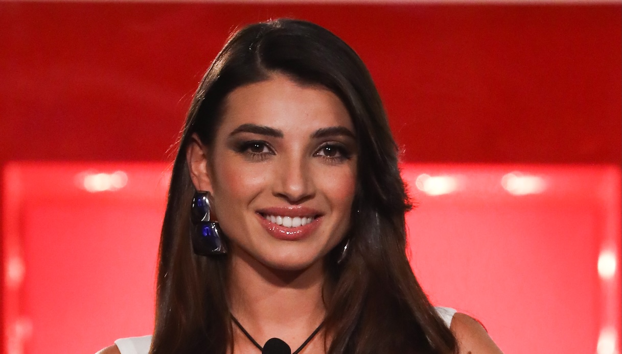 Yoga Radio Estate, anticipazioni del 2 settembre: scaletta e ospiti