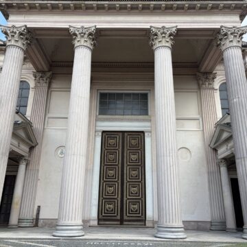 Recensione iPhone Air, ascoltate un amico - macitynet.it