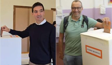 Elezioni regionali Marche, si vota dalle 7 alle 15. Diretta news