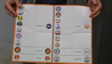 Elezioni regionali oggi nelle Marche, le ultime news e i dati di affluenza
