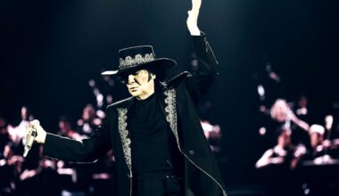 "Che senso ha? Spero non si faccia"