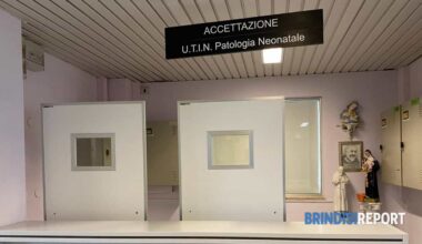 "Non è il fallimento del sistema sanitario locale"