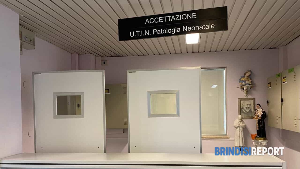"Non è il fallimento del sistema sanitario locale"