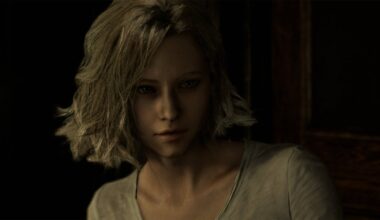 Resident Evil Requiem a confronto su PS5 e Nintendo Switch 2, ecco le differenze