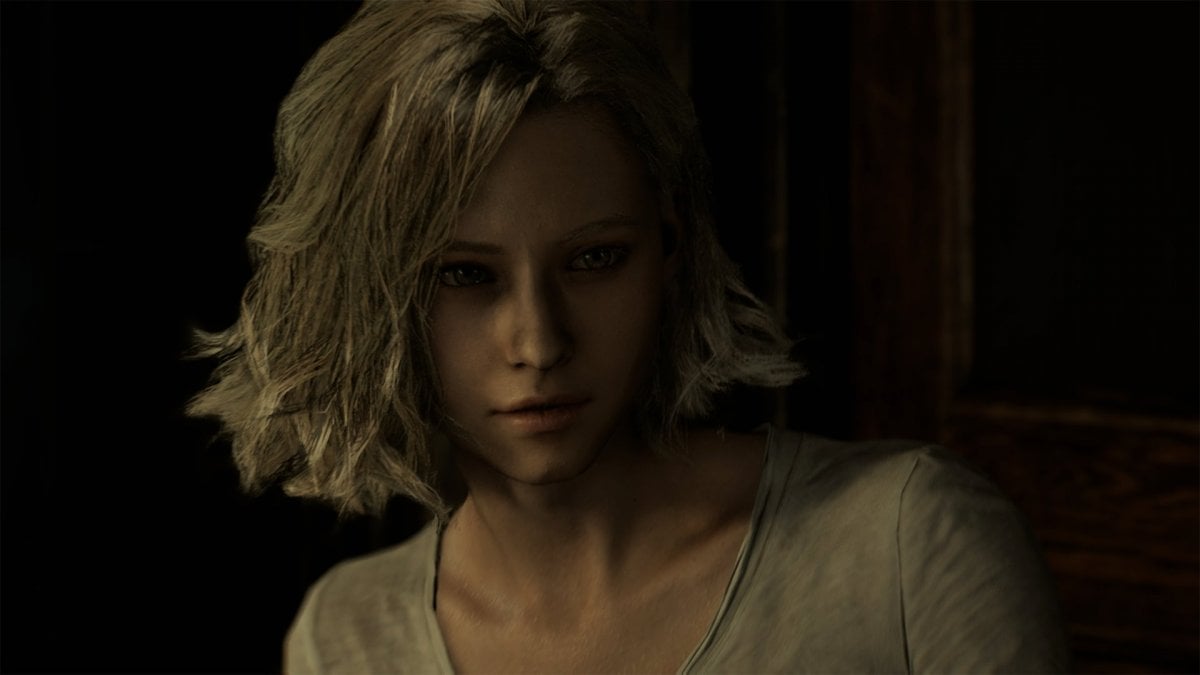 Resident Evil Requiem a confronto su PS5 e Nintendo Switch 2, ecco le differenze