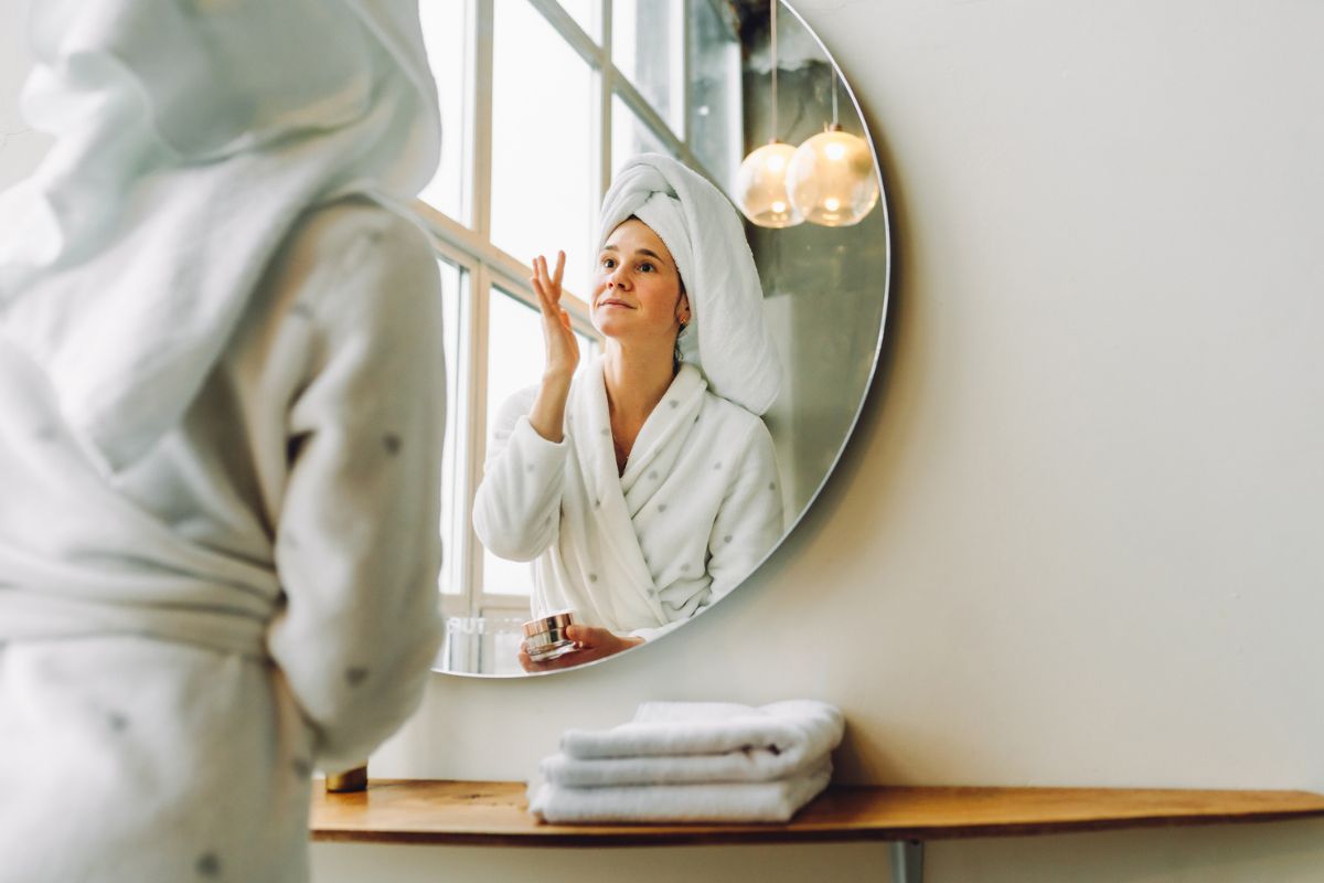 Sicurezza cosmetici: cosa è importante sapere