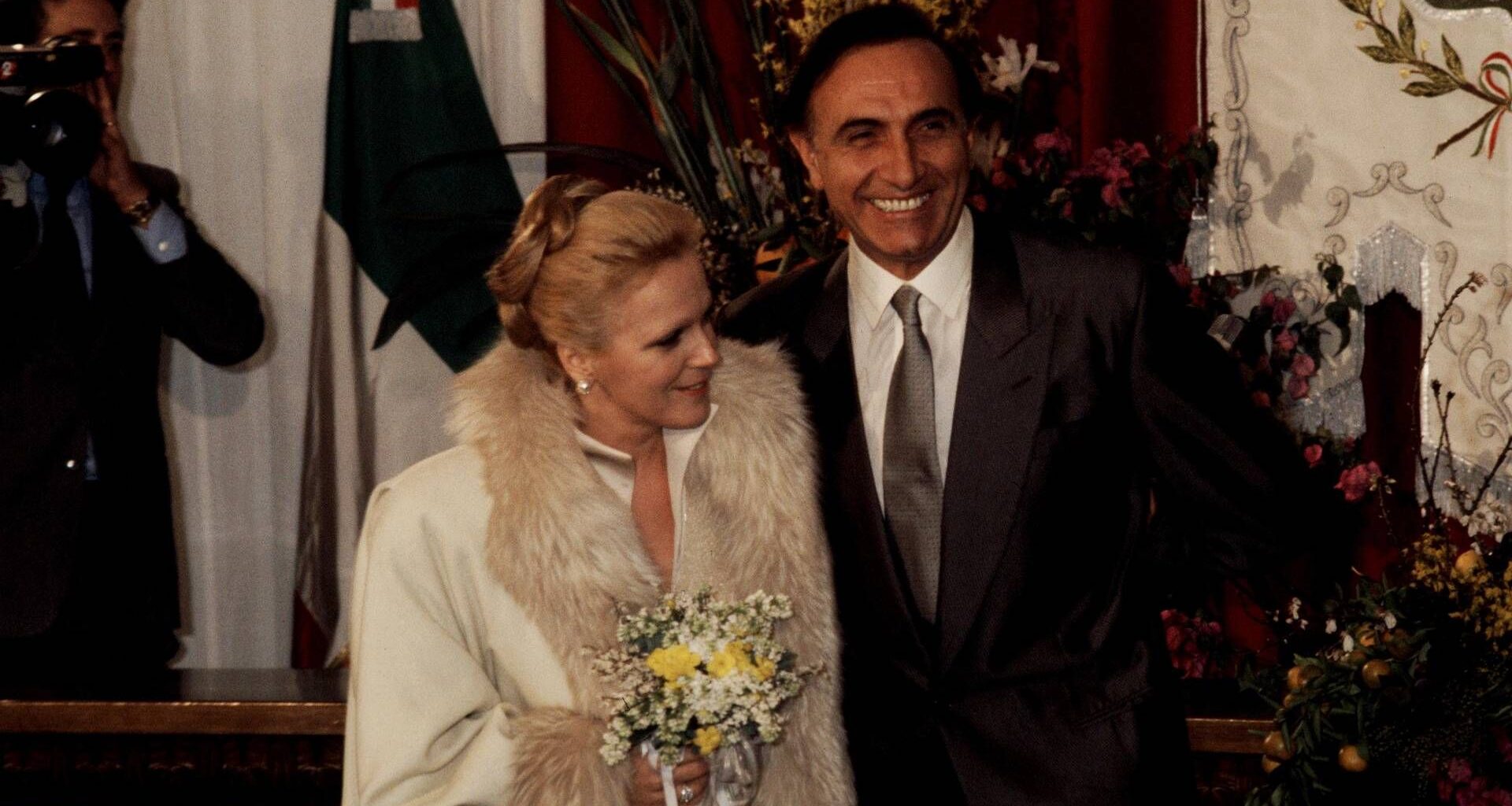 Katia Ricciarelli a Verissimo, il rimpianto. "Dovevano dirmi che stava morendo"