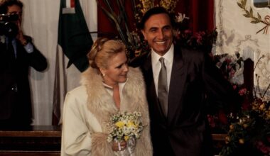 Katia Ricciarelli a Verissimo, il rimpianto. "Dovevano dirmi che stava morendo"